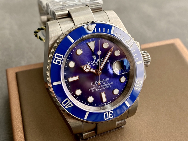 激安ロレックス正面デザイン